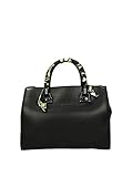 Liu Jo A19093 E0040 Bolso de mano Mujer TU