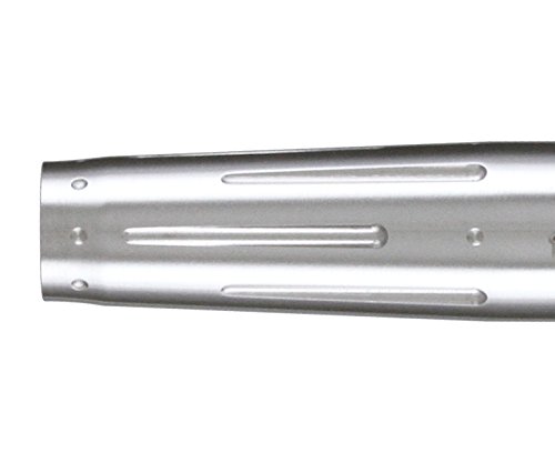 Kings Japan Premium Edition Kings 2 Barrel : Amazon.sg: Sporting Goods