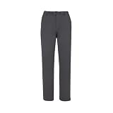 [ミレー] DROITES WARM PANT M