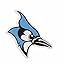 Johns Hopkins Blue Jays Primary