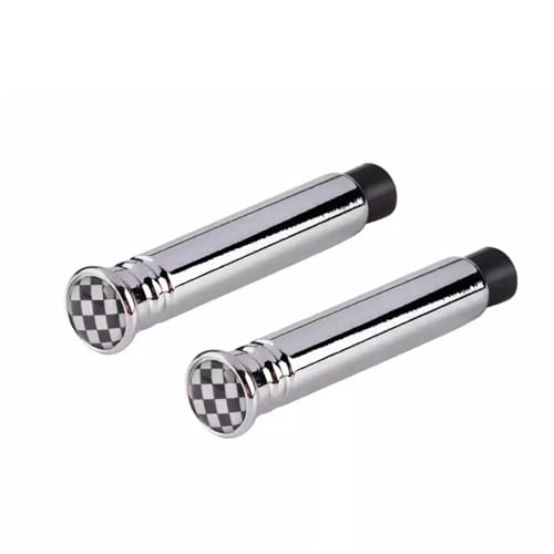 Compatible With Mini For Cooper S For Clubman For Countryman For R55 R56 R57 R58 R59 R60 R61 F56 2 Ԃ̃hAsbNANZT[ƌ݊ ԗphAbNm