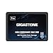 Produktbild Gigastone NAS SSD 1TB SSD Festplatte TLC Hohe Dauerhaltbarkeit SSD für 24/7 Dauerbetrieb NAS-Systeme RAID 2,5 Zoll SATA III Internes Festkörper-Laufwerk SSD Caching