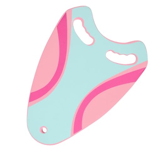 LIOOBO XCg[jOLbN{[h tH[ yʑϋv jSҌ ͈ Ƒlp v[K j⏕ u[ sN