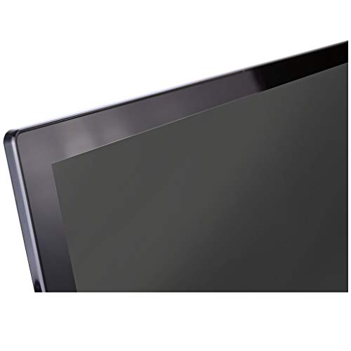Hannspree Hanns.G HT273HPB monitor touch screen