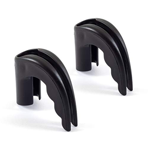 ANDERSEN Einkaufstrolley - KistenFix/EinkaufswagenFix (1 Paar)