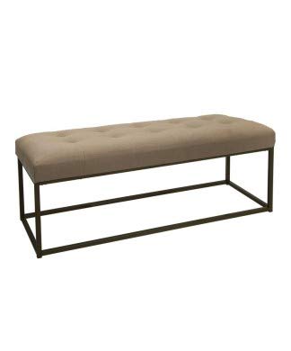 Fauteuil unisexe Dcasa DC-294014 confort assis meuble salon