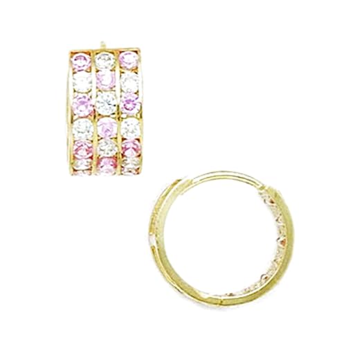JewelryWeb PNO_MDE185812Y