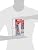 Amazing GOOP 150011 Plumbing Adhesive - 3.7 fl. oz.