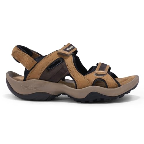 Woodland Gd 2662117nw mens Sandal