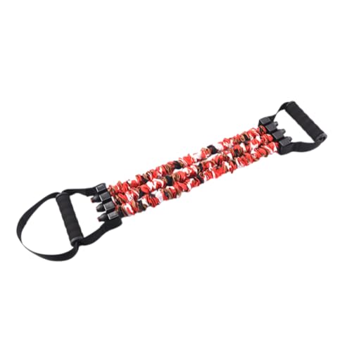 [COVANK] Sgg[jOΉ ؃g AVXg t iK߉\ ~߃Obv TPR ȒP[ ^ѕ֗  W AEghA p jp ^ g[jOoh z[W