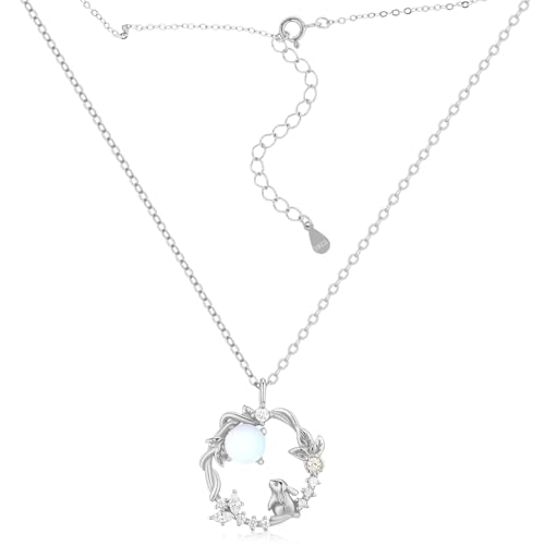 [PLAFOPE] \`F[ty_glbNX p WG[ `[t AWX^[t t@bVXe[g