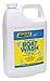 Boat Wash (Size: Gallon) By Seachoice Products