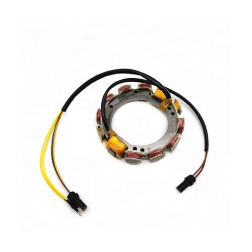 Stator 173-3672 pour moteur hors-bord Johnson Evinrude