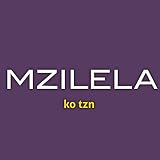 Ko tzn