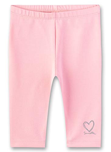 Sanetta Leggings Bimba