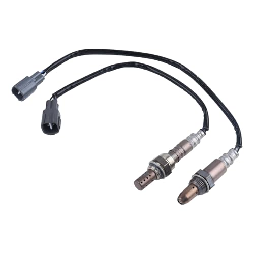 Sensor de Oxígeno O2 para Toyota y Lexus 2012-2018