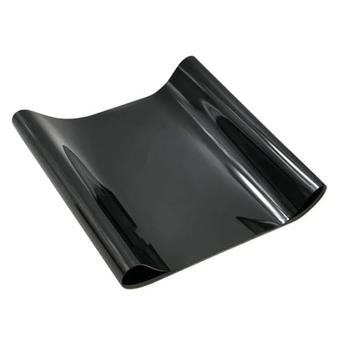 Correa de transferencia RM1-8777 para solucionar borrones en impresoras 5050 y serie CM1312