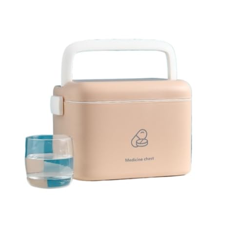 Mearrineser 񂰎ƒp@\򔠁b^~} ܎[P[X ^×p (24*15.5cm,sN)