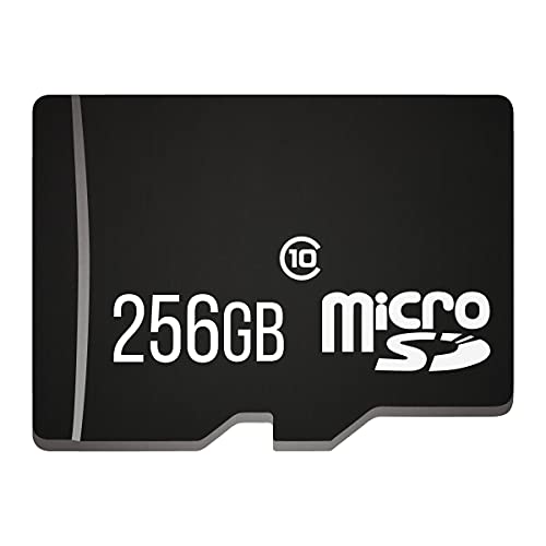 hCuR[_[ AMEX-A07/A07Wp SDJ[h 256GB OP-A07SD256