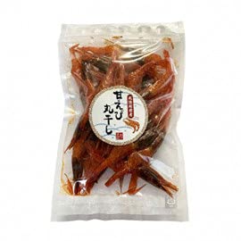 }S ÃGrۊ (60g, 2, )