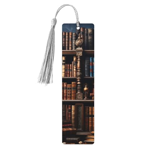 ؐ Y fB[X nhCh  [t Be[W ؐ ubN}[N {Iɏ ݂ؐ艺^O Ǐy[W}[J[ {D