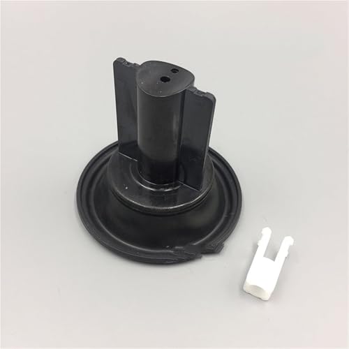 Kit para solucionar tirones de carburador en Kawasaki Bayou 300 KLF300 ATV 1989-2004 1 Juego A