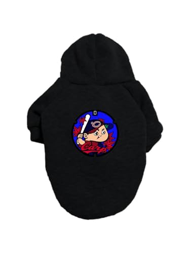 ybg L mJ[v J[vV hbOEFA  ybgEFA p[J[ ^ ^ t@bV   ybgpi ʋC Eѕی U H~ {̔