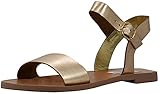 Steve Madden