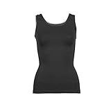 TAO Sportswear