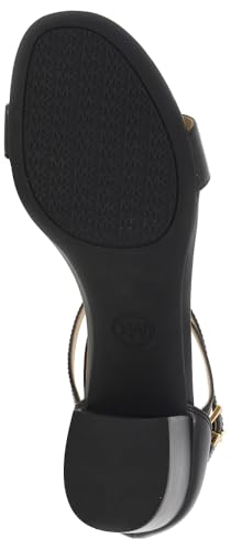 Michael Kors womens Serena Flex Sandal4