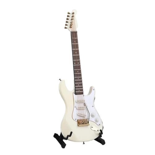 ~j`ANtgy ~j`Ay 10/14/18/24 Z`[g~jM^[~j`AfGLM^[fX^hƃP[Xt(White,24cm)