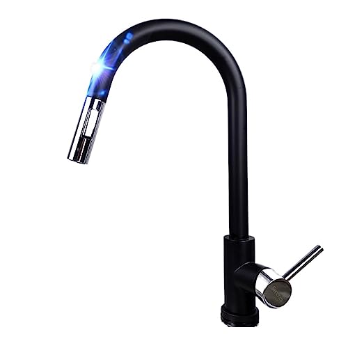 Lb`A Lb`֌ v_E ^b`ZT[ XeXX`[ E␅ }`J[(Touch-black Chrome)