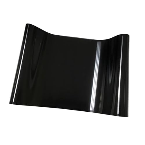 Courroie de transfert Kyocera TASKalfa 2552ci 3552ci anti bourrage papier