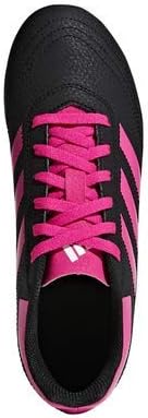 Miniatura 7 de adidas Unisex-Child Goletto Vi Firm Ground Football Shoe
