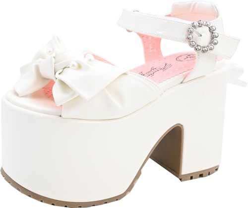 [[XP] T_  4450073 fB[X T_ ₷ SNS Cu tFX RXv h e[}p[N Cxg zCg 25.0 cm~25.5 cm