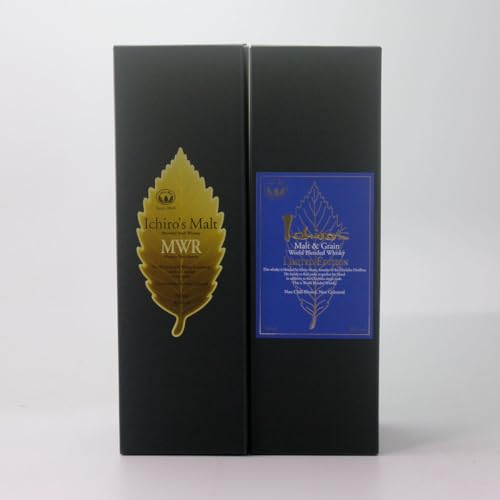 イチローズモルト リミテッドエディション」の人気商品一覧 | 安い商品