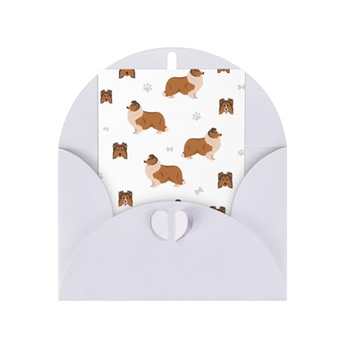 25 bZ[W^[J[h LOjvgJ[h White