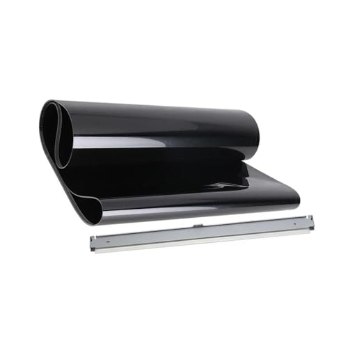 Correa de transferencia D177-6097 para MPC2003 C2503 C3003 y C3504