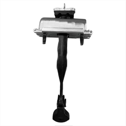 Butée de porte Mustang 2015-2018 résout claquement : limiteur FR3Z6323552A acier