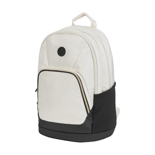 PUMA Women's Juniper Backpack, Alpine Snow, Large2