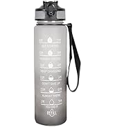 cutecool 5-22L Serbatoio Acqua Camping Car,Portatile tanica d'Acqua con Maniglia,Tanica Alimentare con Rubinetto,Perfetto per Viaggio, Campeggio, Barbecue, Pesca (12 Litri