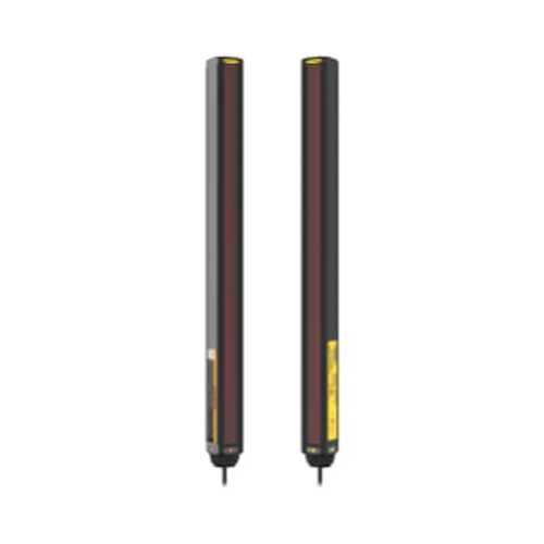 MAR3616NX485Q Emitter, 905mm, Range 0.9-16.5m, 25.4-38.1mm Res, 16-30VDC, QD, Mini-Array