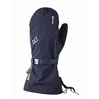Amazon | ATL 4000 GORE-TEX (ULTRA PREMIUM INNER GORE INFINIUM with