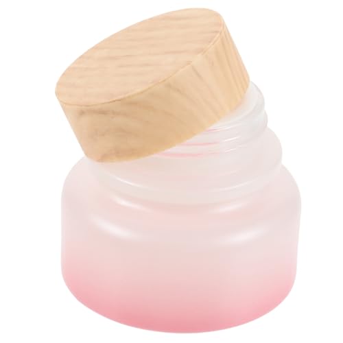 OFFIGAM lߑւpN[W[ e ϕipKXe Wt gxp[VW[ TveƂĂ