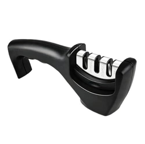 �i�C�t������X�e�[�W�u�΃L�b�`���V�F�t�i�C�t�O���C���_�[�͂��݌�����(3 Stages)