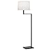 Sonneman Thick Thin Floor Lamp
