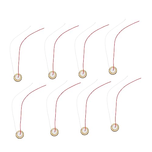 DRESSOOS 18���d�Z���~�b�N�u�U�[ �����g�����X�f���[�T�[�s�b�N�A�b�v ���d�_�C���t���� �u�U�[�t�B���� �y�� �R���p�N�g ���� �����d��