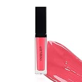 Inglot