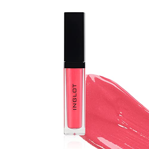 Produktbild für Kategorie Lippen Makeup