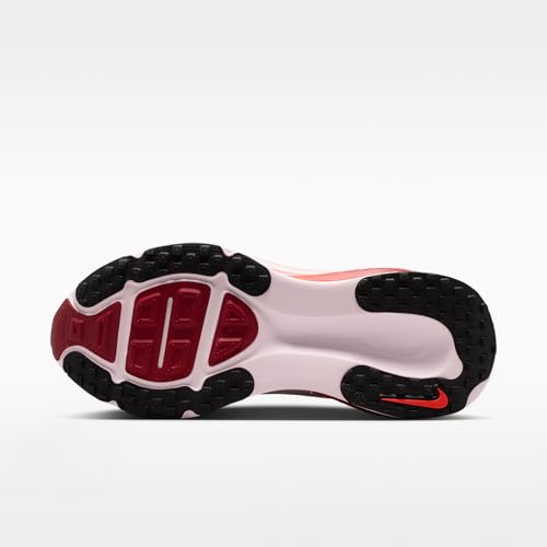 Image of Nike Womens Vomero 18 Running Shoes